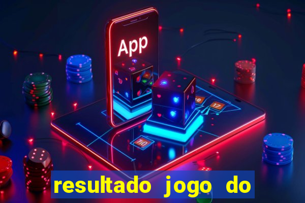 resultado jogo do bicho jf